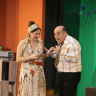 IMG_9715.JPG