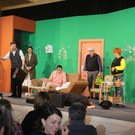 IMG_9756.JPG