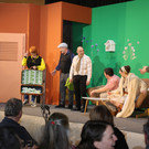 IMG_9770.JPG