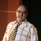 IMG_9796.JPG