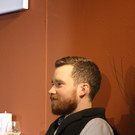 IMG_9802.JPG
