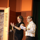 IMG_9804.JPG