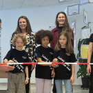 WirkRaum Ausstellung "Kinderräume"