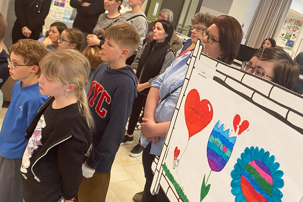 Vernissage Kinderra__ume 1.jpg