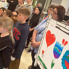 Vernissage Kinderra__ume 1.jpg
