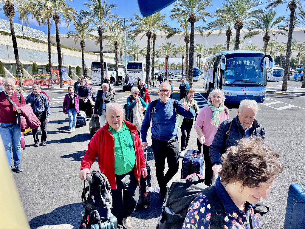 01_ Mallorca24.jpeg