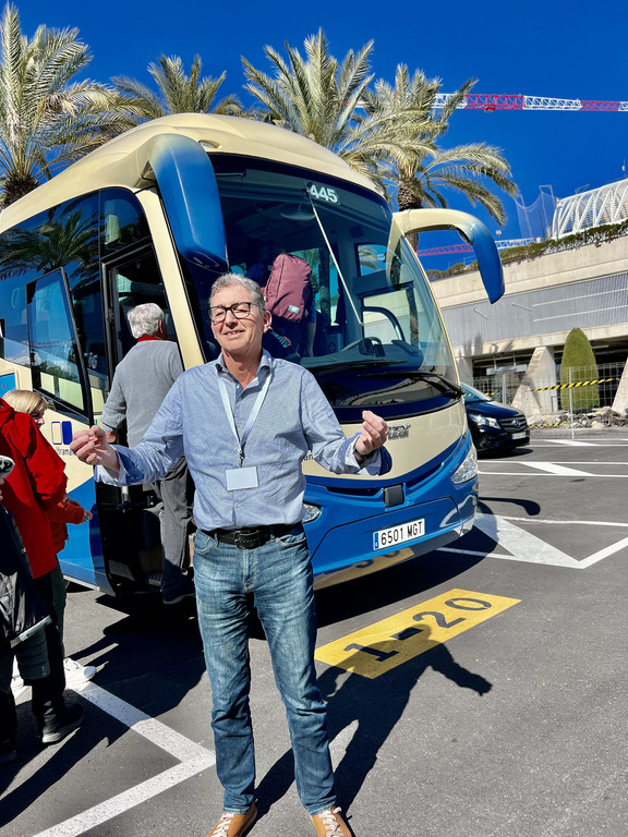 02_ Mallorca24.jpeg