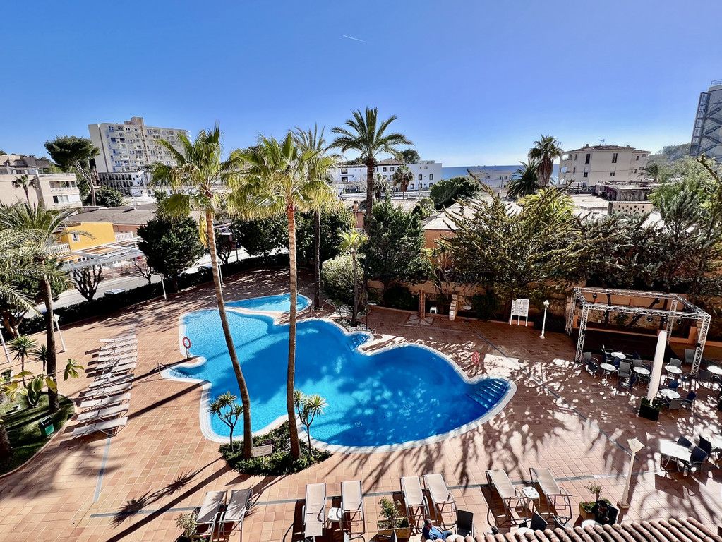 04_ Mallorca24.jpeg