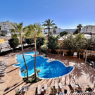 04_ Mallorca24.jpeg