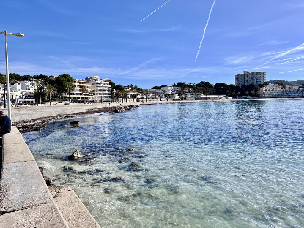 10_ Mallorca24.jpeg