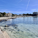 10_ Mallorca24.jpeg