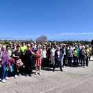 12_ Mallorca24.jpeg