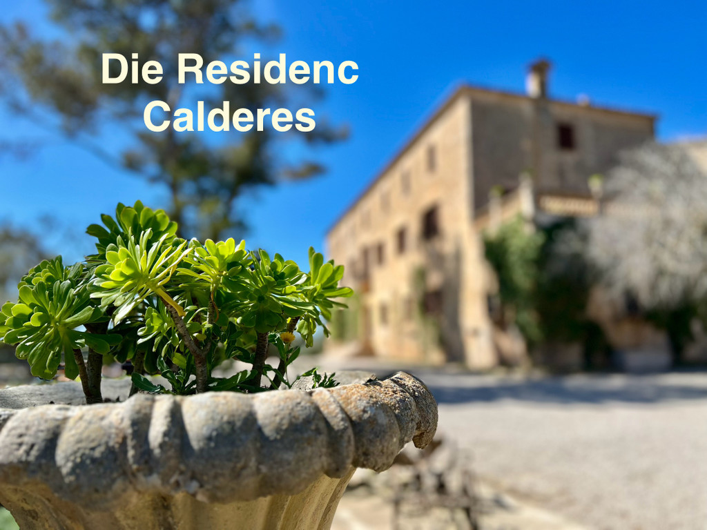 14_ Mallorca24.jpeg