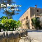 14_ Mallorca24.jpeg