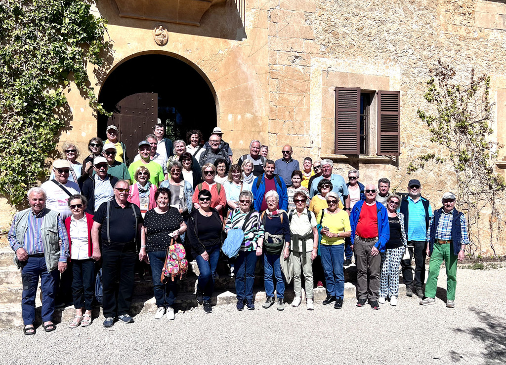 15_ Mallorca24.jpeg