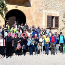 15_ Mallorca24.jpeg