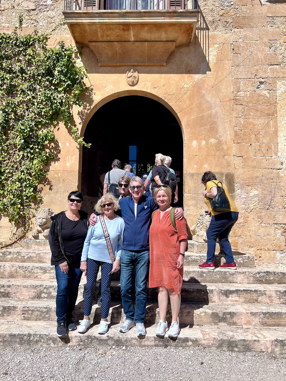16_ Mallorca24.jpeg