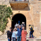 16_ Mallorca24.jpeg