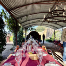 21_ Mallorca24.jpeg