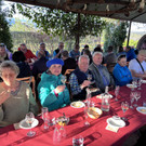 22_ Mallorca24.jpeg