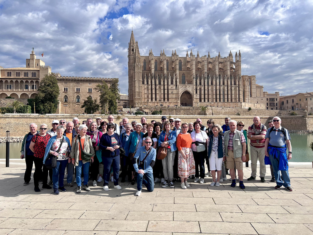 43_ Mallorca24.jpeg