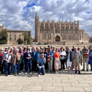 43_ Mallorca24.jpeg