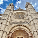 45_ Mallorca24.jpeg