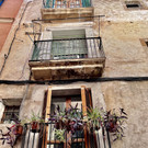 49_ Mallorca24.jpeg