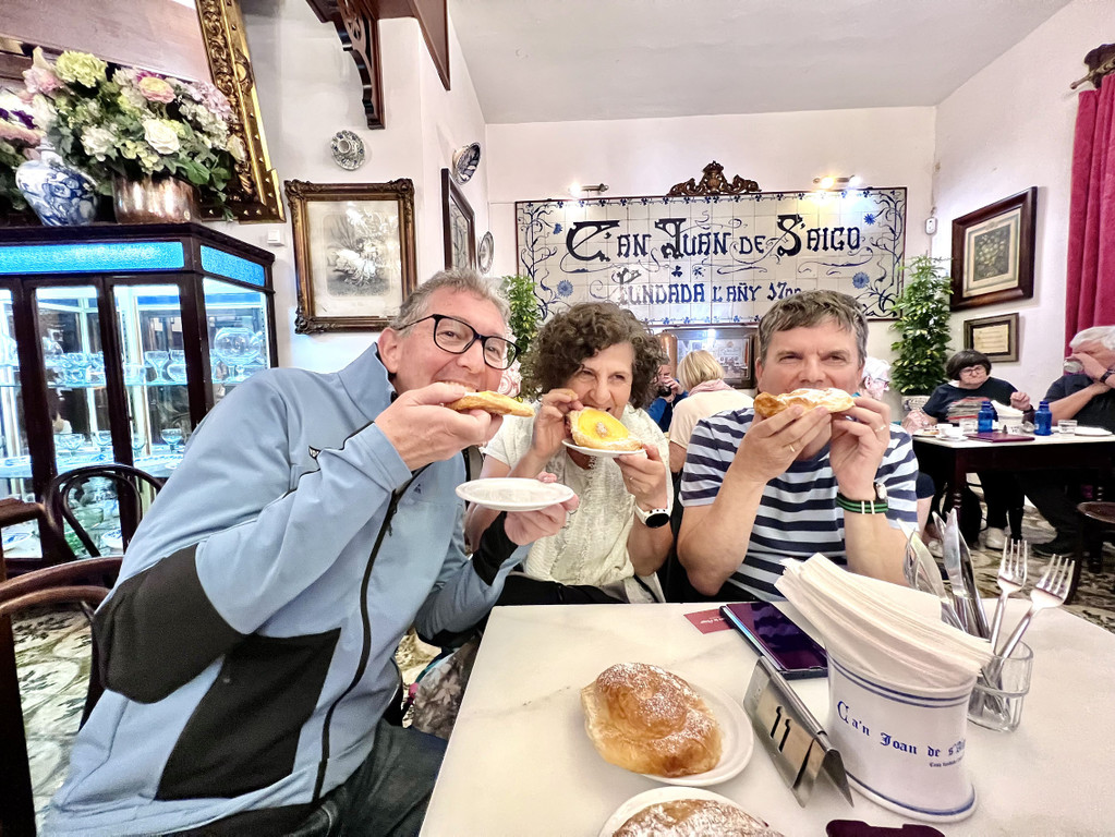 52_ Mallorca24.jpeg