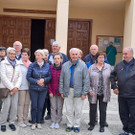56_ Mallorca24.jpg