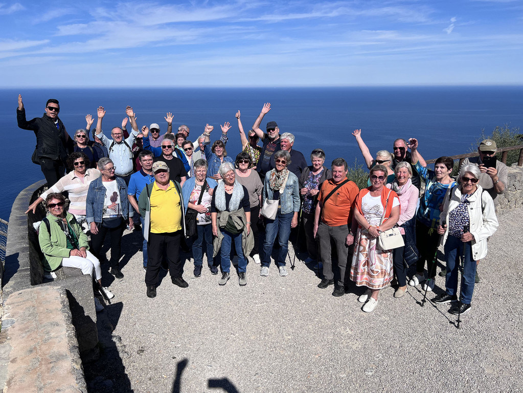 58_ Mallorca24.jpeg