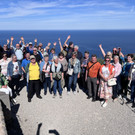 58_ Mallorca24.jpeg