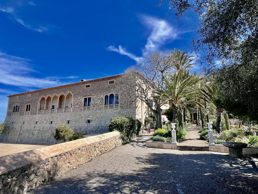 60_ Mallorca24.jpeg