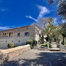 60_ Mallorca24.jpeg