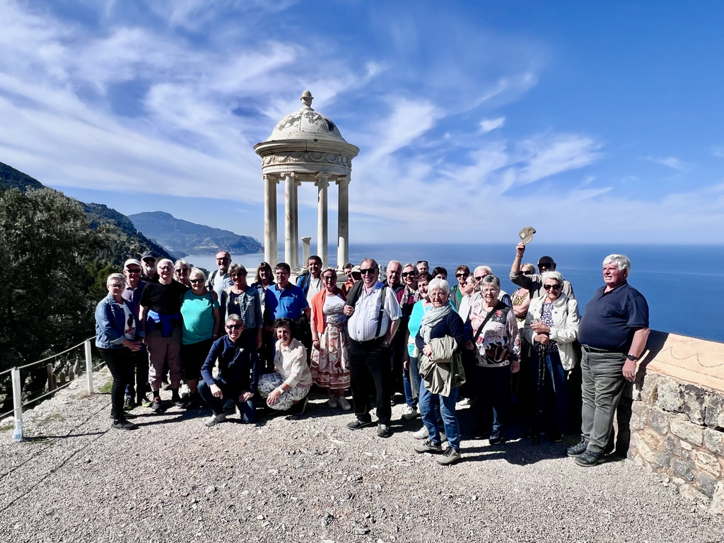 61_ Mallorca24.jpeg