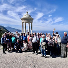 61_ Mallorca24.jpeg