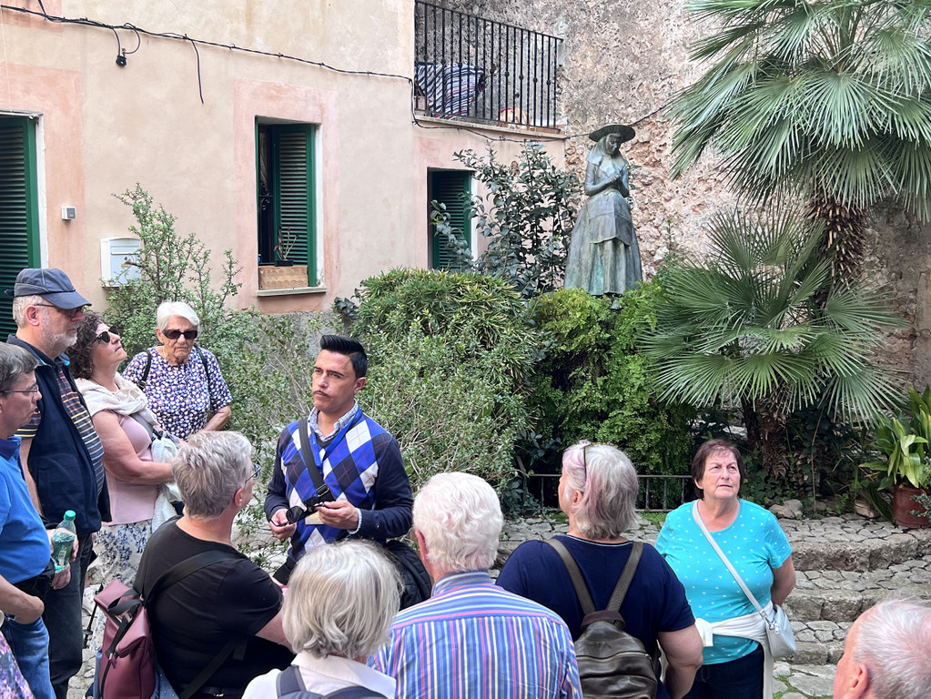 64_ Mallorca24.jpeg