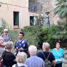64_ Mallorca24.jpeg