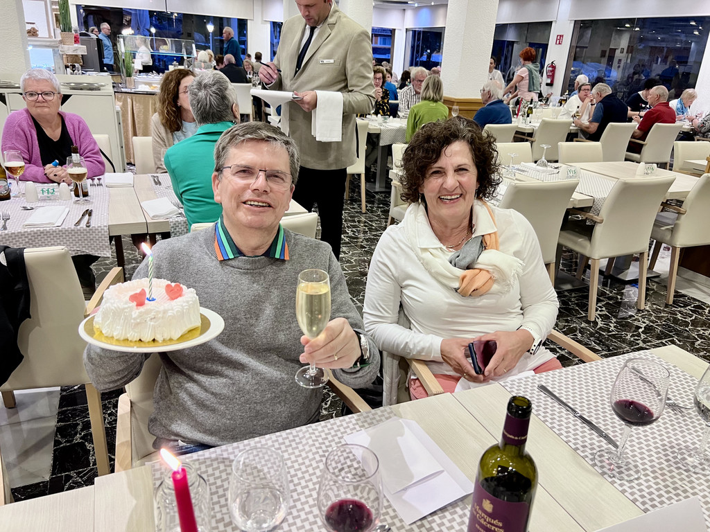 70_ Mallorca24.jpeg
