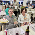 70_ Mallorca24.jpeg