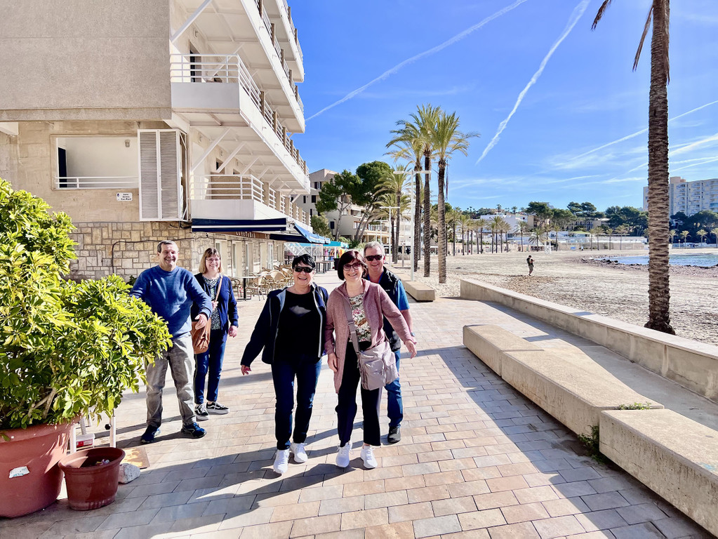 73_ Mallorca24.jpeg