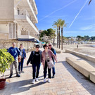 73_ Mallorca24.jpeg