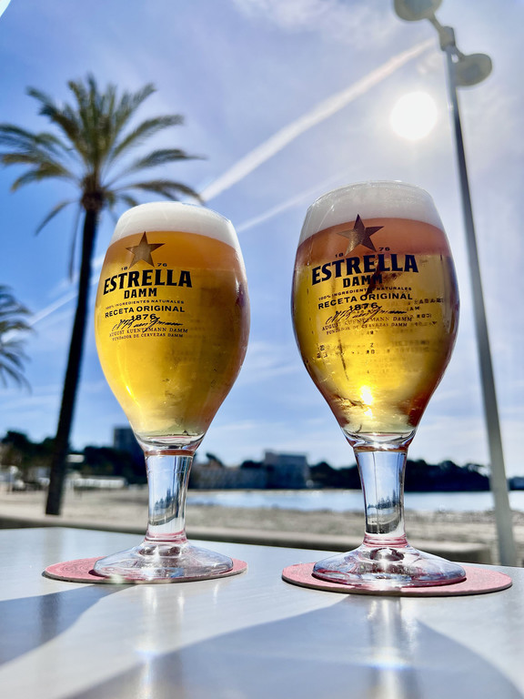 75_ Mallorca24.jpeg