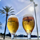75_ Mallorca24.jpeg