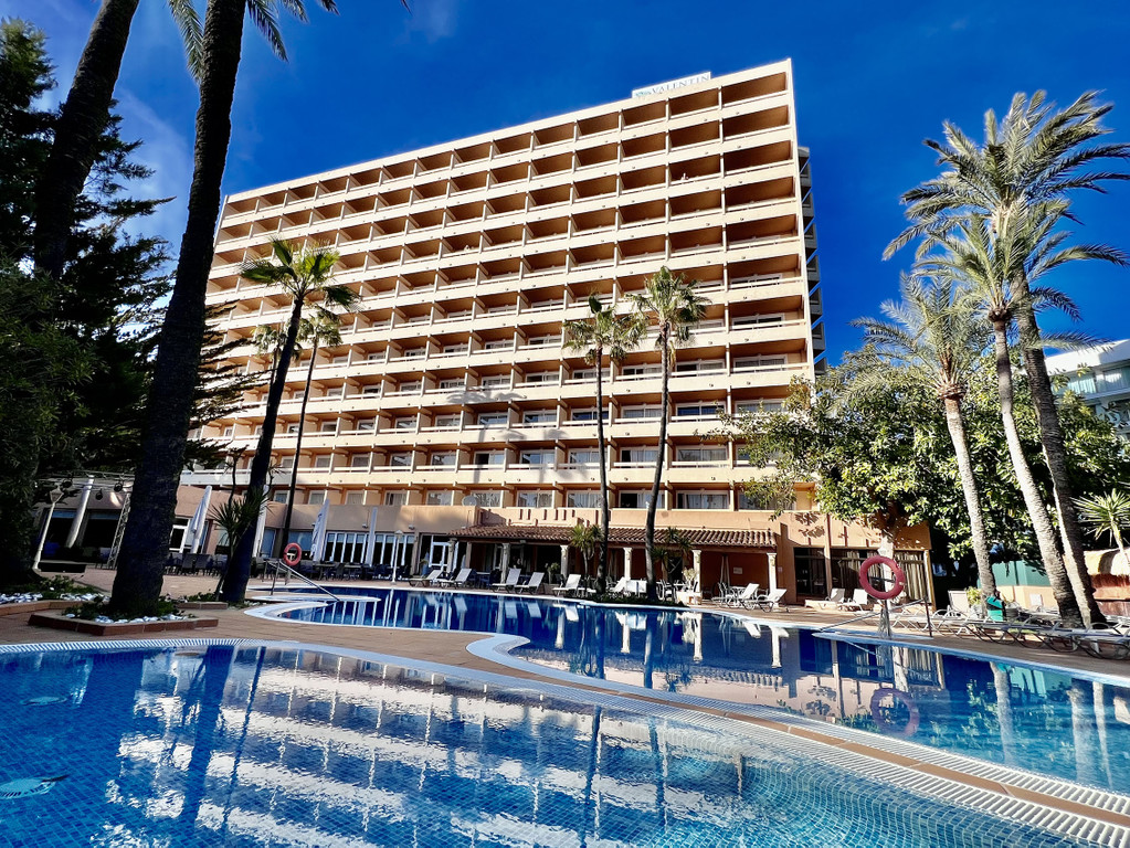76_ Mallorca24.jpeg