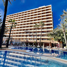 76_ Mallorca24.jpeg