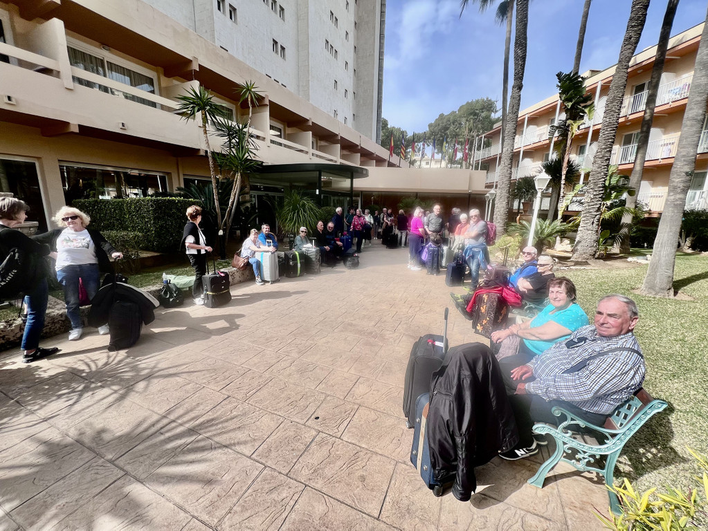 77_ Mallorca24.jpeg