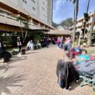 77_ Mallorca24.jpeg