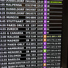 80_ Mallorca24.jpeg
