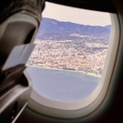 82_ Mallorca24.jpeg